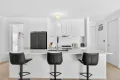 Property photo of 17 Lindholm Parade Hayborough SA 5211