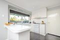 Property photo of 2 Amy Close Hoppers Crossing VIC 3029