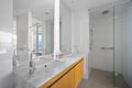 Property photo of 901/1-3 Douglas Street Coolangatta QLD 4225
