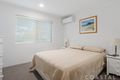 Property photo of 7/9 Montana Road Mermaid Beach QLD 4218