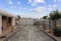 Property photo of 358 Settlement Road Cowes VIC 3922