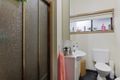 Property photo of 358 Settlement Road Cowes VIC 3922