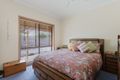 Property photo of 358 Settlement Road Cowes VIC 3922