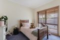 Property photo of 358 Settlement Road Cowes VIC 3922