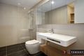 Property photo of 3/127-133 Swan Street Richmond VIC 3121