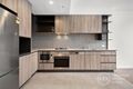 Property photo of 2601/17 Lachlan Street Waterloo NSW 2017