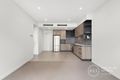 Property photo of 2601/17 Lachlan Street Waterloo NSW 2017