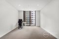 Property photo of 2601/17 Lachlan Street Waterloo NSW 2017