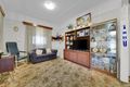Property photo of 15 Buhot Street Geebung QLD 4034