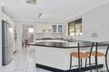 Property photo of 6 Mawbanna Close West Hoxton NSW 2171