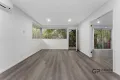 Property photo of 6 Gleneagles Crescent Hornsby NSW 2077