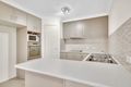 Property photo of 1/78 Long Street Rangeville QLD 4350