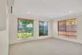 Property photo of 1/78 Long Street Rangeville QLD 4350