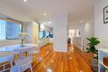 Property photo of 20 Northgate Road Nundah QLD 4012