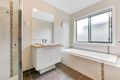 Property photo of 12 Bellagio Court Whittington VIC 3219