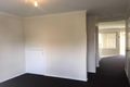 Property photo of 61/135 Bage Street Nundah QLD 4012