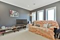 Property photo of 12 Bellagio Court Whittington VIC 3219