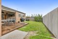 Property photo of 12 Bellagio Court Whittington VIC 3219
