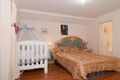 Property photo of 31 Little River Cove Jane Brook WA 6056