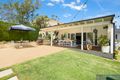 Property photo of 20 Waiwera Avenue North Manly NSW 2100