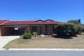 Property photo of 2A Carmil Place Alexander Heights WA 6064