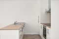 Property photo of 4/24 Benjamin Street Trevallyn TAS 7250