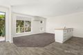 Property photo of 4/24 Benjamin Street Trevallyn TAS 7250