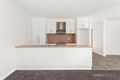 Property photo of 4/24 Benjamin Street Trevallyn TAS 7250