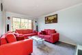 Property photo of 19 Golden Ash Court Meadow Heights VIC 3048