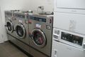 Property photo of 23B/415 Brunswick Road Brunswick VIC 3056