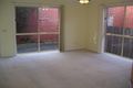 Property photo of 7 Lucerne Street Mount Waverley VIC 3149