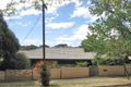 Property photo of 21 Day Road Glen Osmond SA 5064