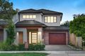 Property photo of 15B Florence Street Ormond VIC 3204