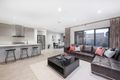 Property photo of 15B Florence Street Ormond VIC 3204