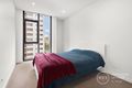 Property photo of 2601/17 Lachlan Street Waterloo NSW 2017