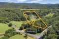 Property photo of 8 Daniels Road Coramba NSW 2450