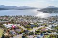Property photo of 83 Kaoota Road Rose Bay TAS 7015