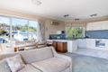 Property photo of 83 Kaoota Road Rose Bay TAS 7015
