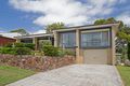 Property photo of 317 McCaffrey Drive Rankin Park NSW 2287