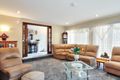 Property photo of 317 McCaffrey Drive Rankin Park NSW 2287