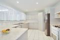 Property photo of 317 McCaffrey Drive Rankin Park NSW 2287