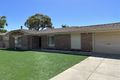 Property photo of 33 Bortolo Drive Greenfields WA 6210