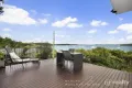 Property photo of 3 Elizabeth Court Macleay Island QLD 4184