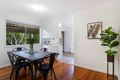 Property photo of 5 Margary Street Mount Gravatt QLD 4122