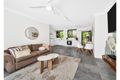 Property photo of 3/211-213 Lake Street Cairns North QLD 4870