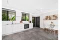 Property photo of 3/211-213 Lake Street Cairns North QLD 4870