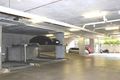 Property photo of 23B/415 Brunswick Road Brunswick VIC 3056