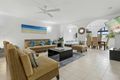 Property photo of 30/81-85 Cedar Road Palm Cove QLD 4879