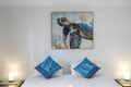 Property photo of 30/81-85 Cedar Road Palm Cove QLD 4879