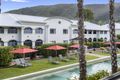Property photo of 30/81-85 Cedar Road Palm Cove QLD 4879
